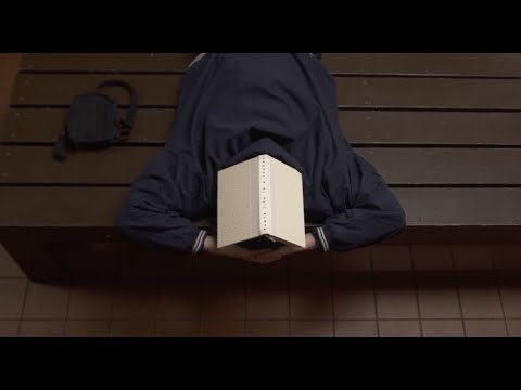 Life in a locker Lyrics