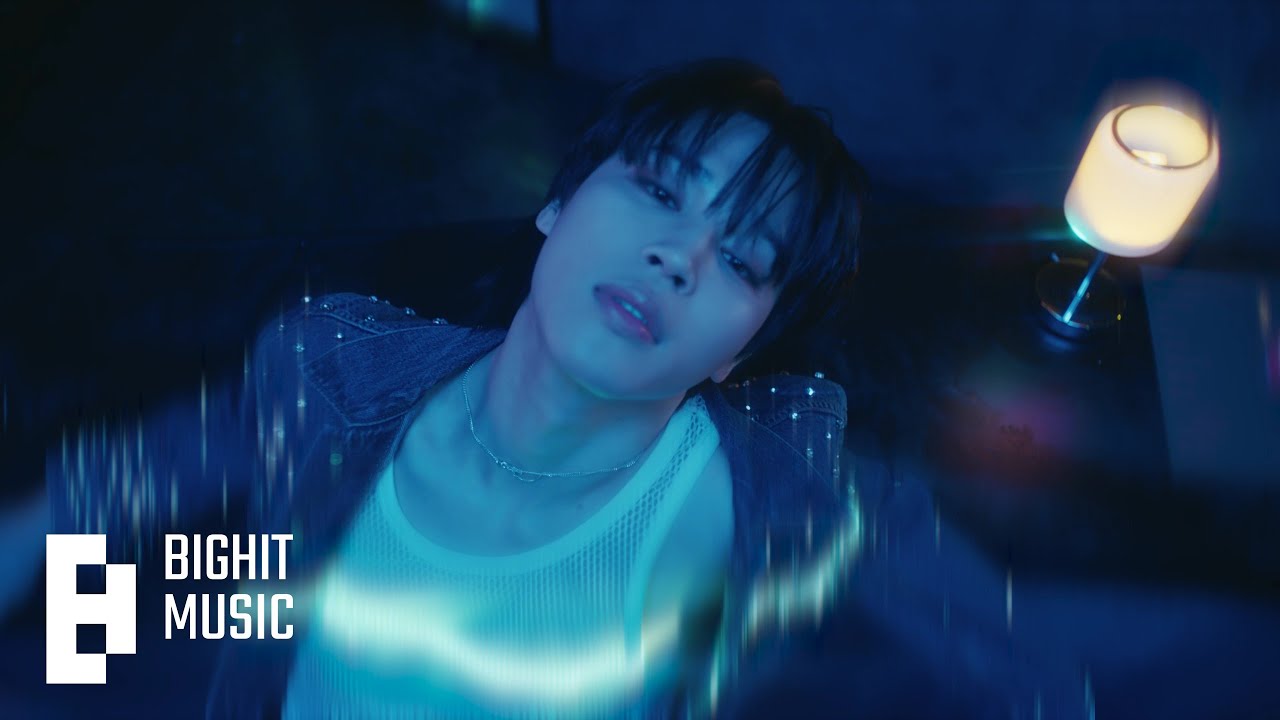 Like Crazy Lyrics In English Translation