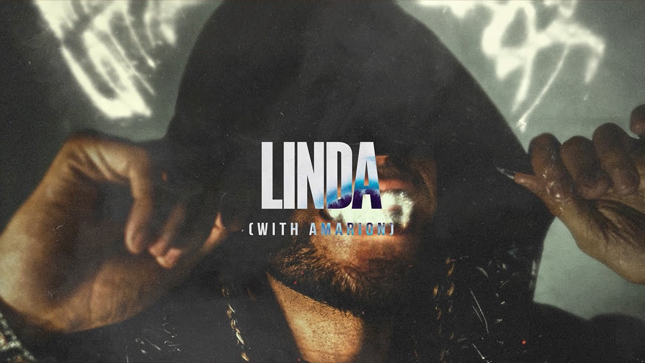 Linda Lyrics In English Translation|