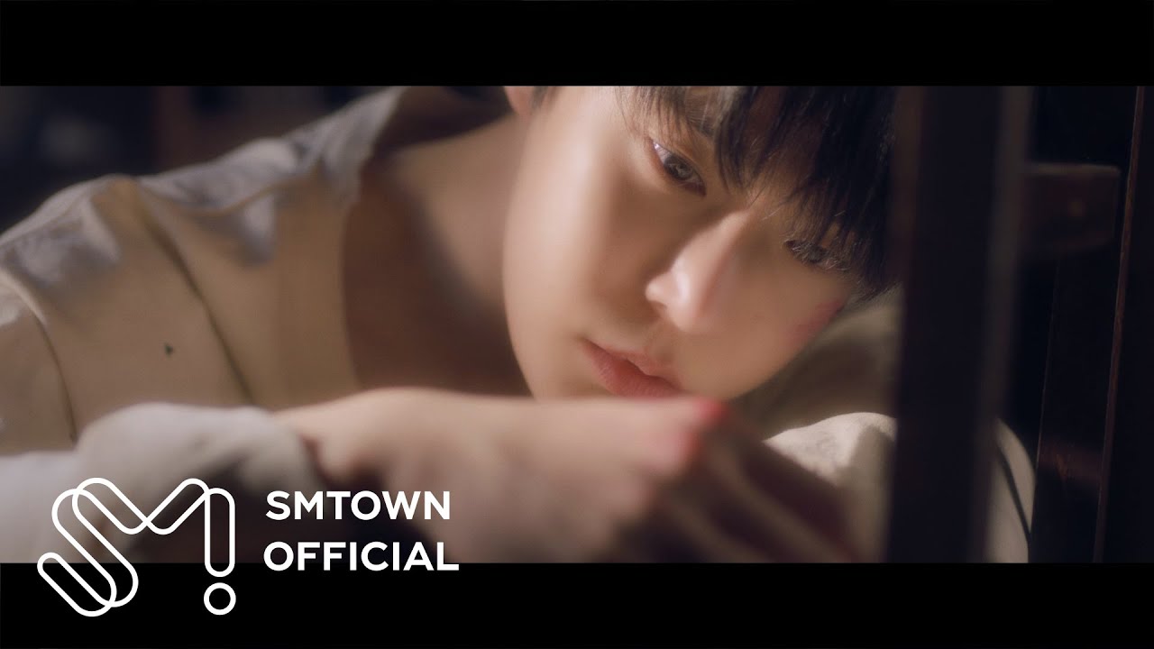 (Little Light) lyrics