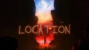 Location Lyrics