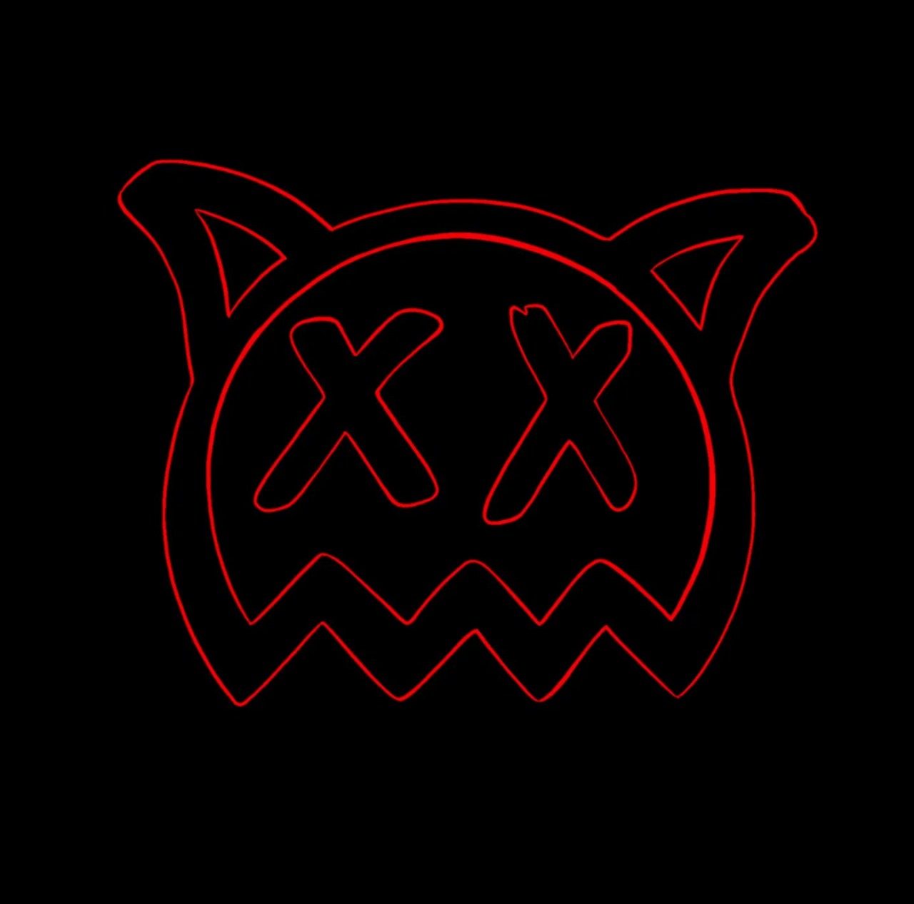 Loco Lyrics|