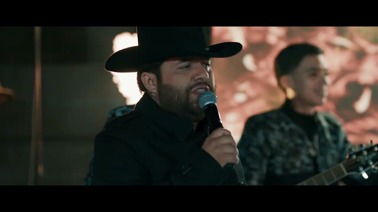Los Chiquinarcos Lyrics In English Translation