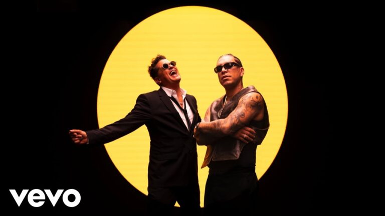 Los Sabanales 3.0 Lyrics In English Translation|