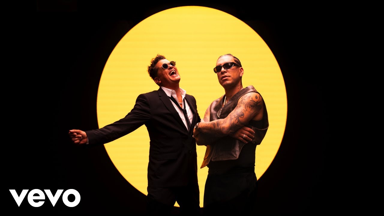 Los Sabanales 3.0 Lyrics In English Translation|