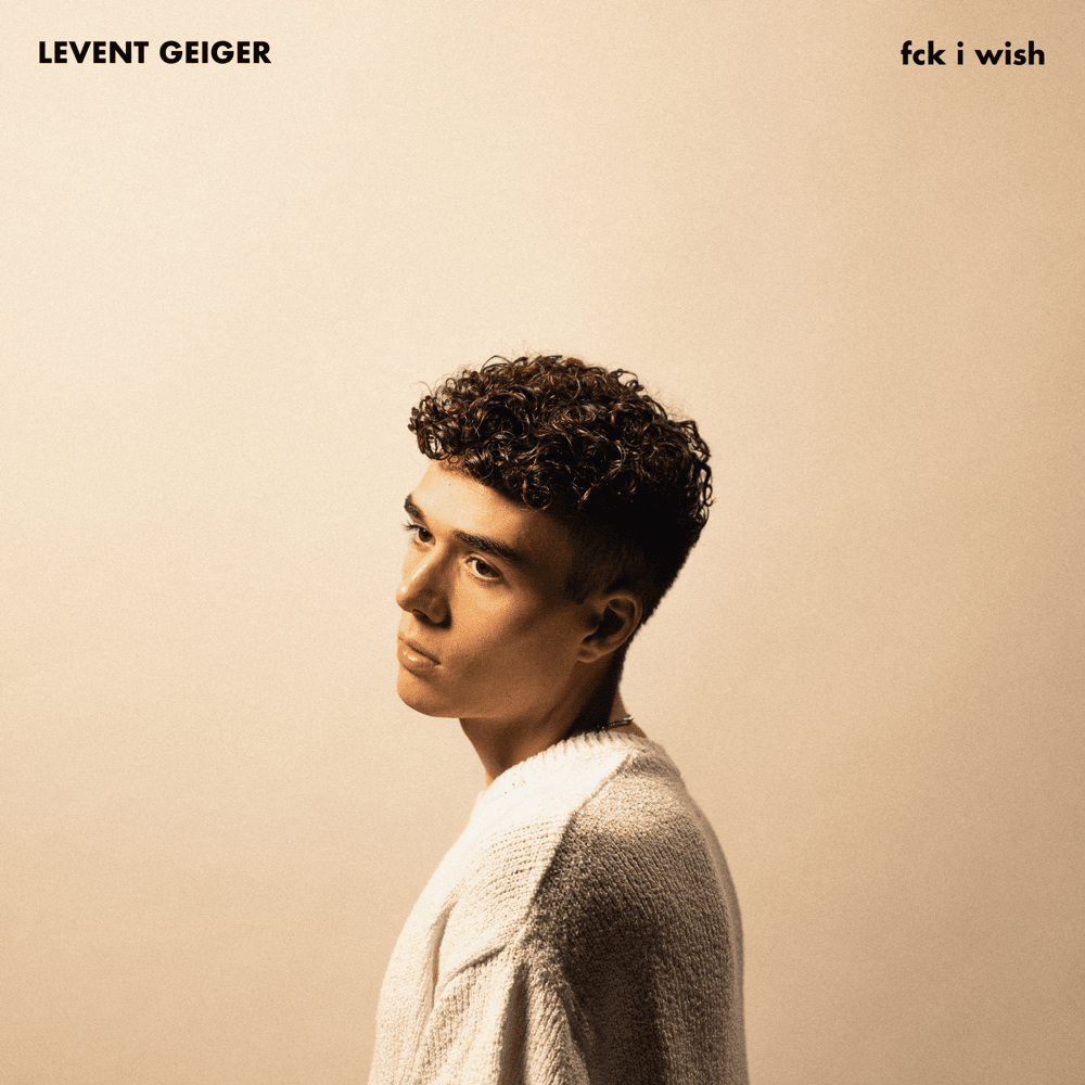 Lost Lyrics