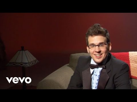 Love Me Dead Lyrics