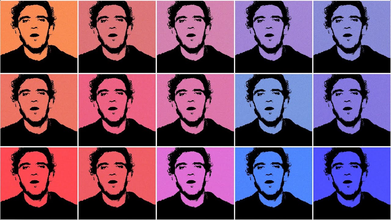 Love U Like That Lyrics