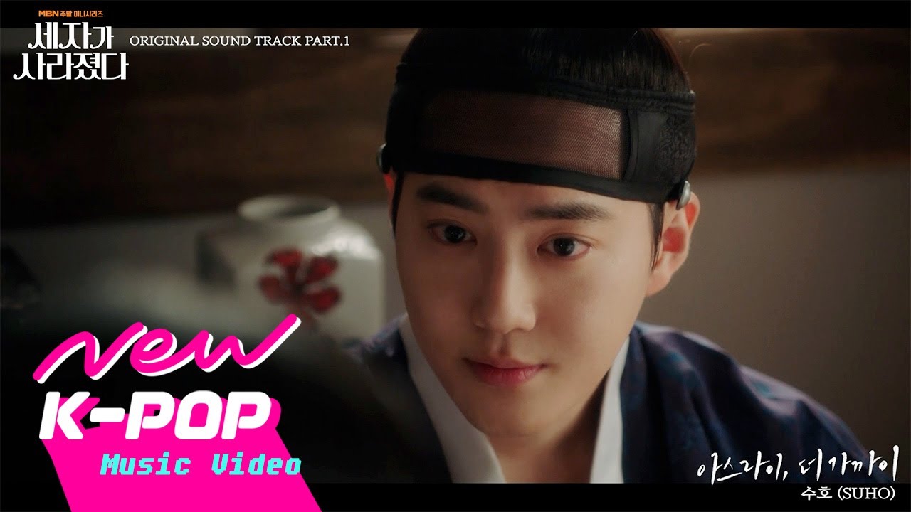 Love You More Gradually