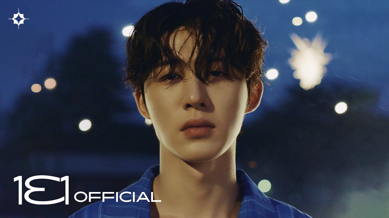 Loved Lyrics In Romanized|