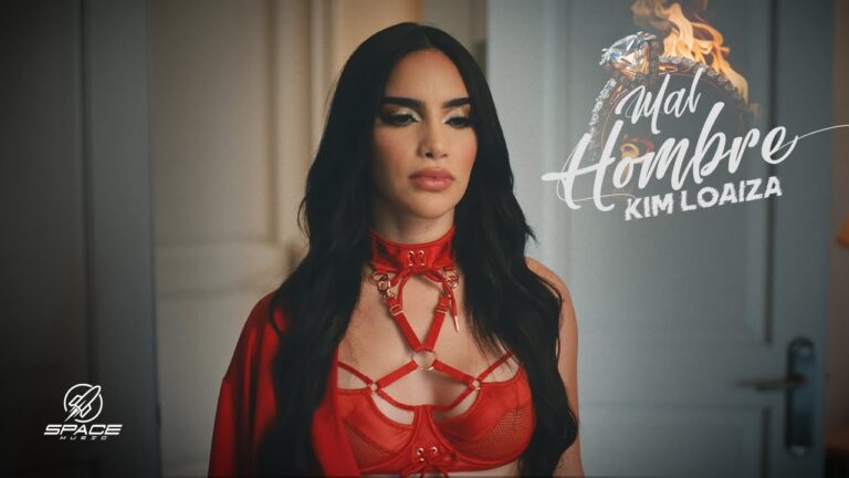 MAL HOMBRE Lyrics In English Translation|