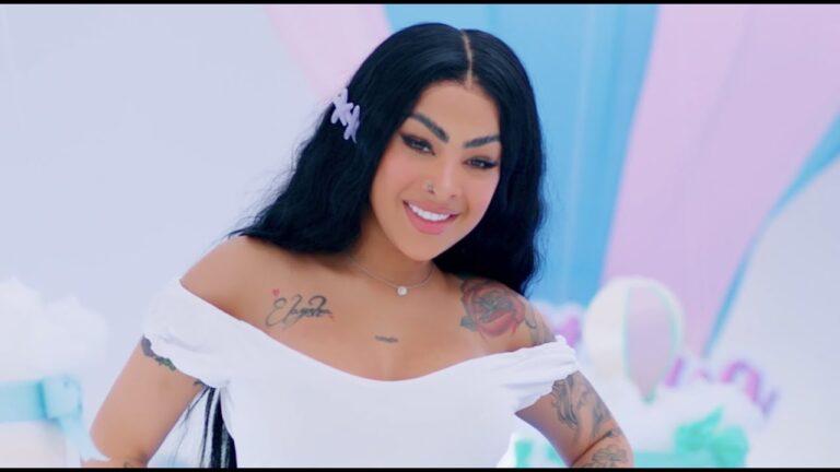 MIA Lyrics In English Translation|