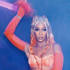 MILLIONS Lyrics