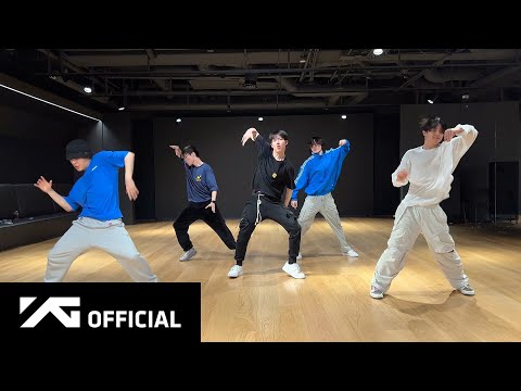 MOVE Lyrics In English Translation