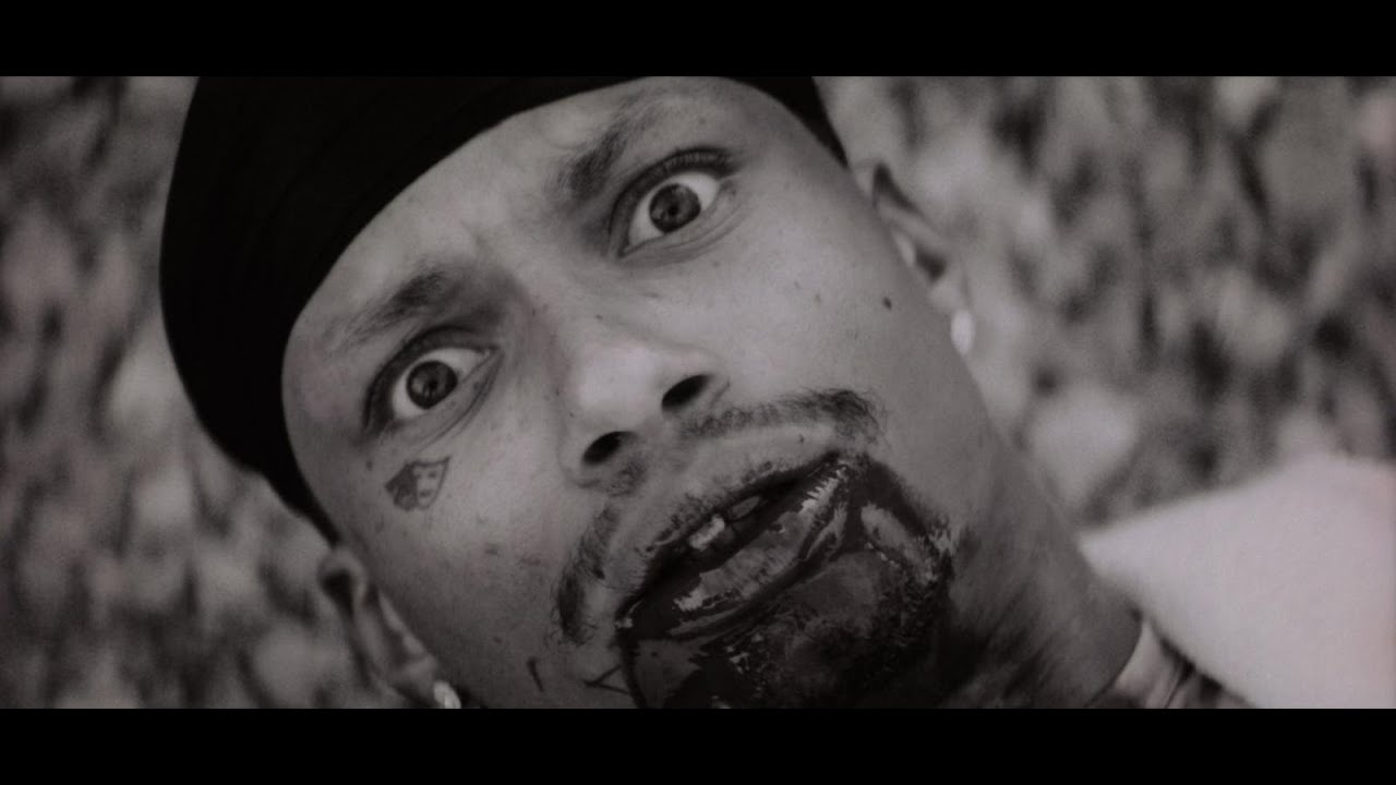 MY DAY IS RUINED ! Lyrics|