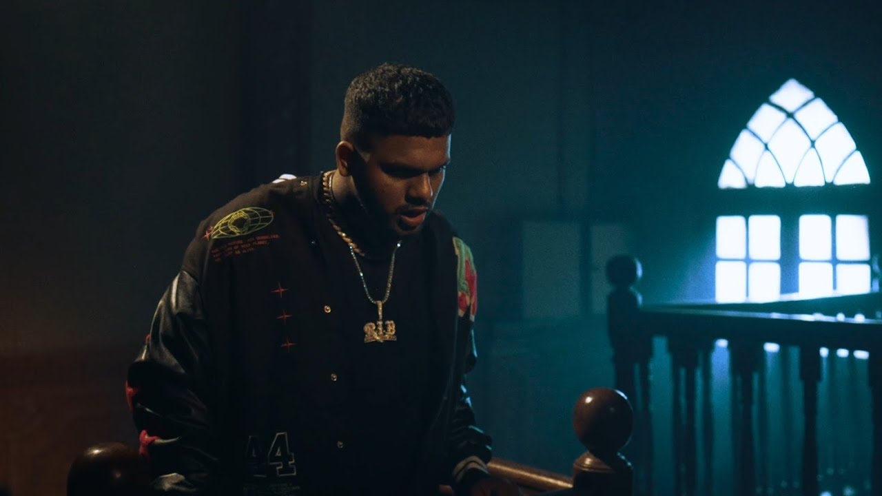 Majbooriya Lyrics