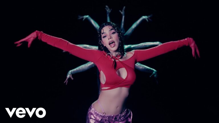 Malas Decisiones Lyrics In English Translation