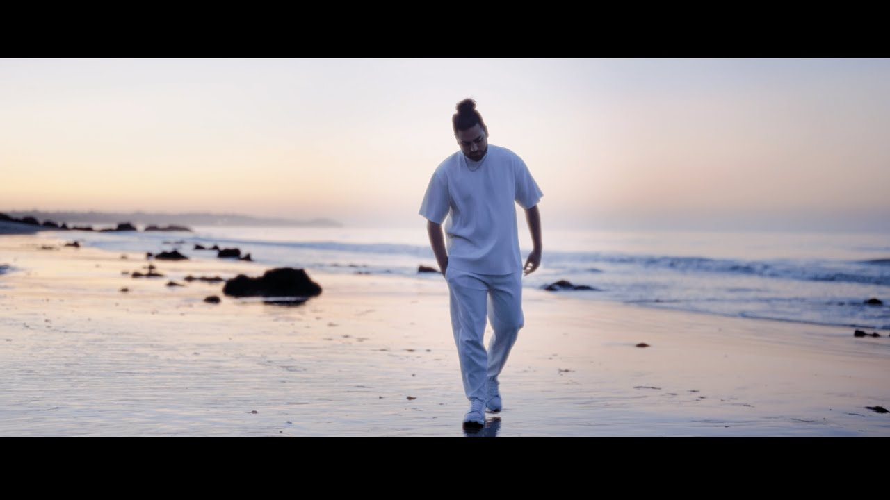 Malibu Lyrics