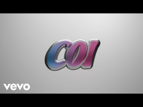 Man's World Lyrics