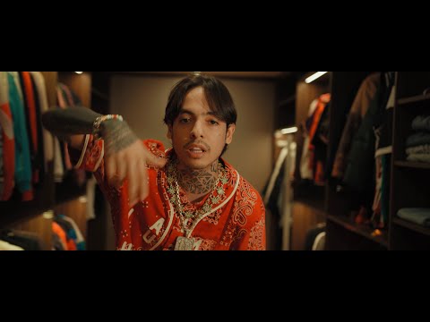 Mas Altas Que Bajadas Lyrics In English Translation