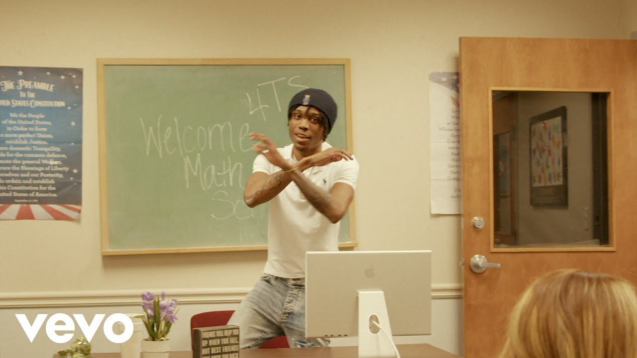 Math Scholars Math Scholars Lyrics