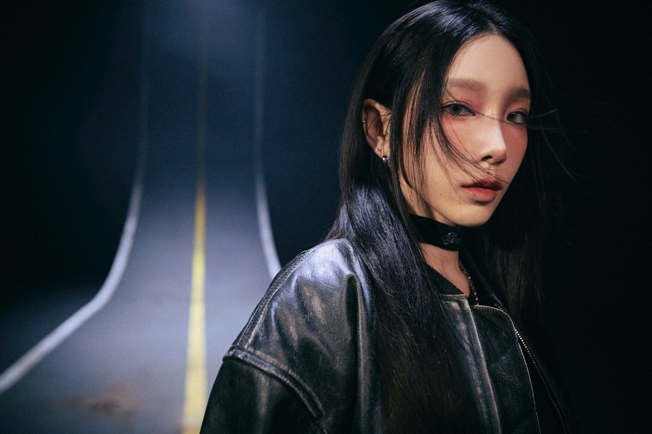 Melt Away Lyrics In English Translation|