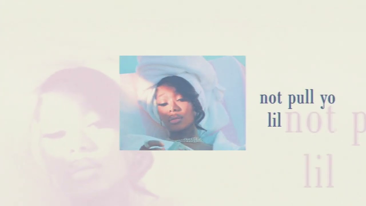 Mind Yo Mouth Lyrics