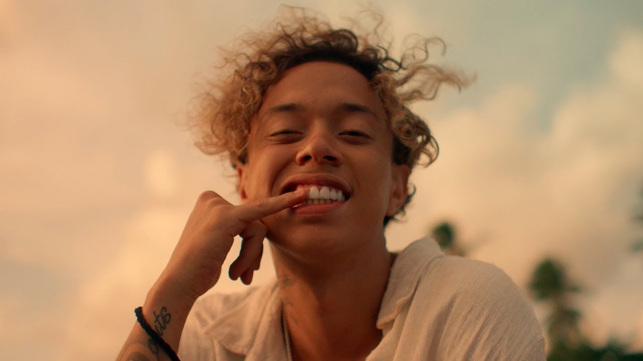 Minha Vida é um Filme Lyrics In English Translation