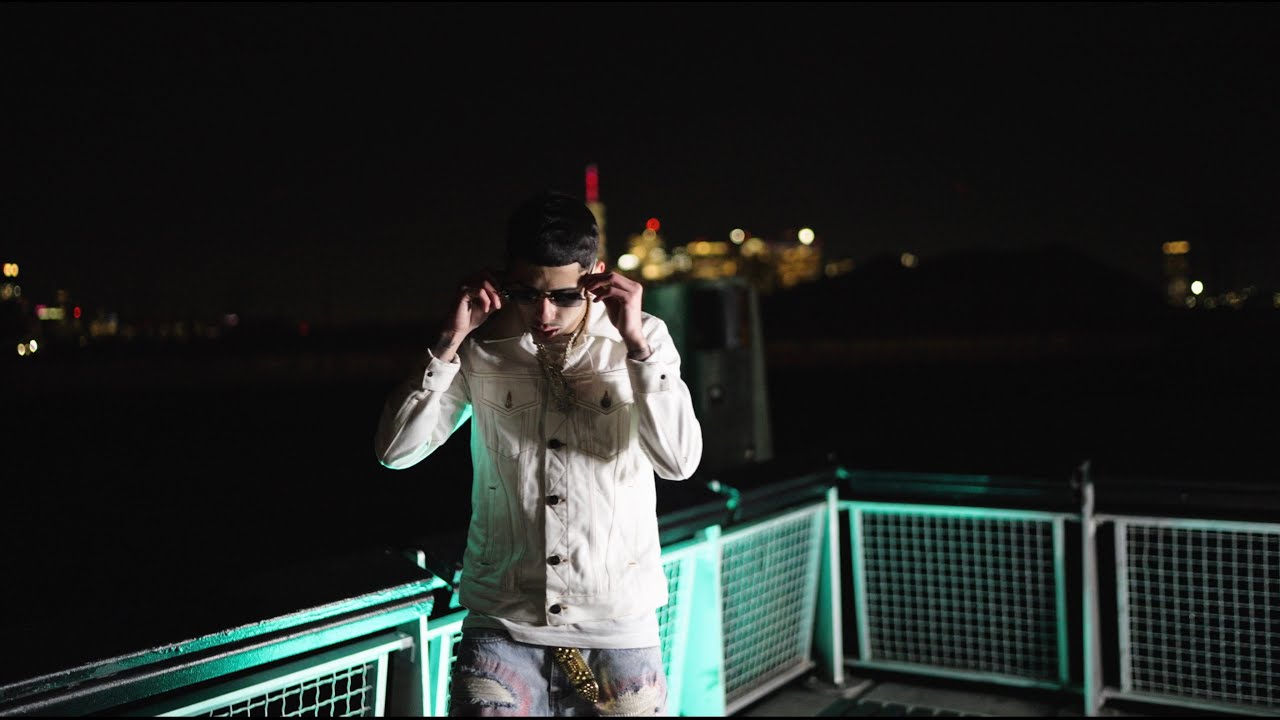Miss You Tonight Lyrics