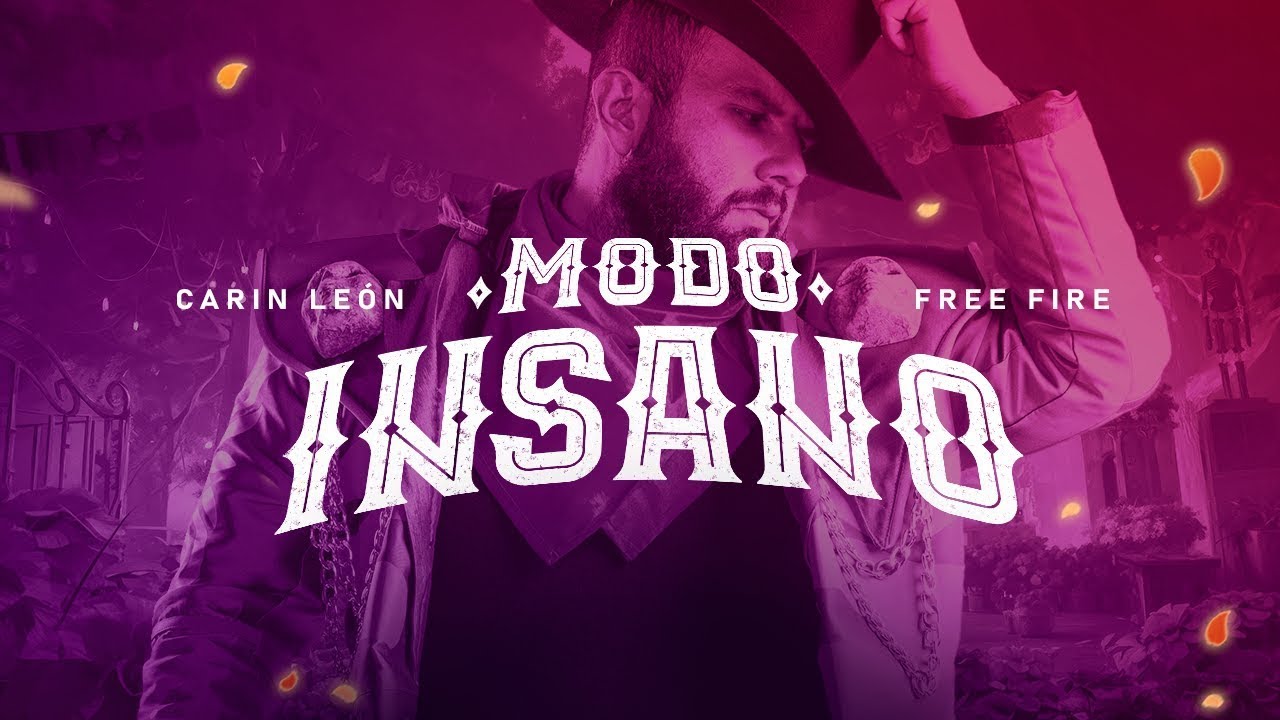 Modo Insano Lyrics In English Translation|