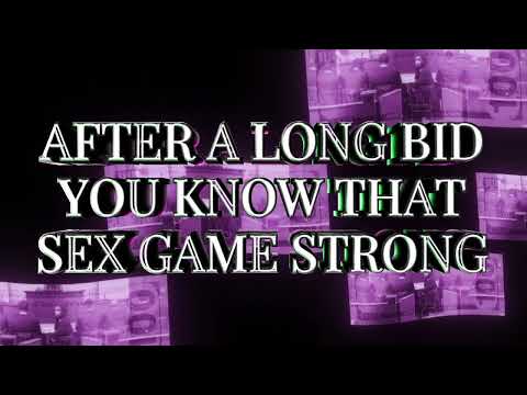 Money Lyrics