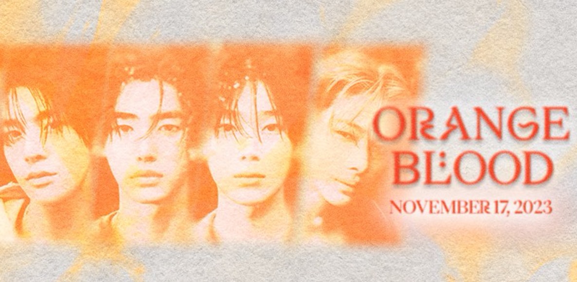 Mortal Lyrics In Romanized|