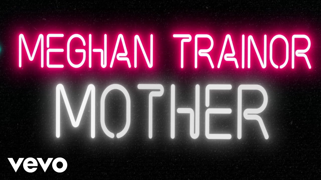 Mother Lyrics