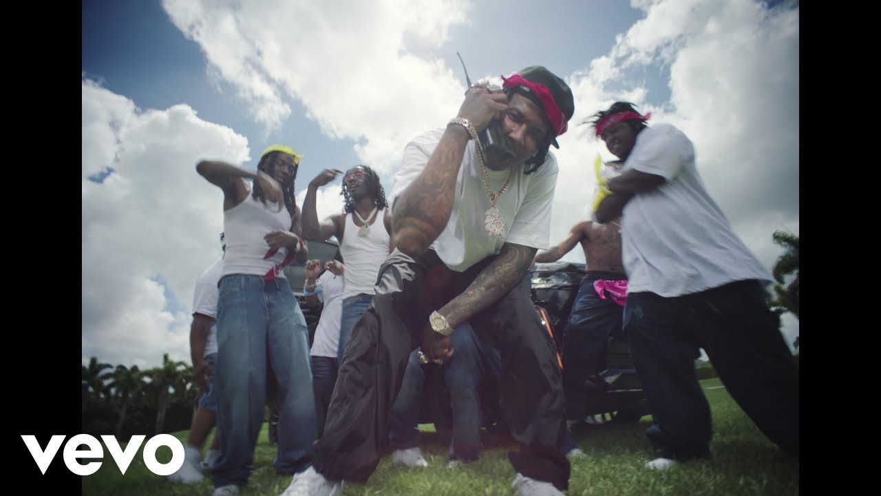 Motion God Lyrics