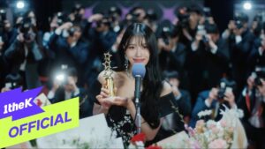 Movie Star Lyrics In Romanized