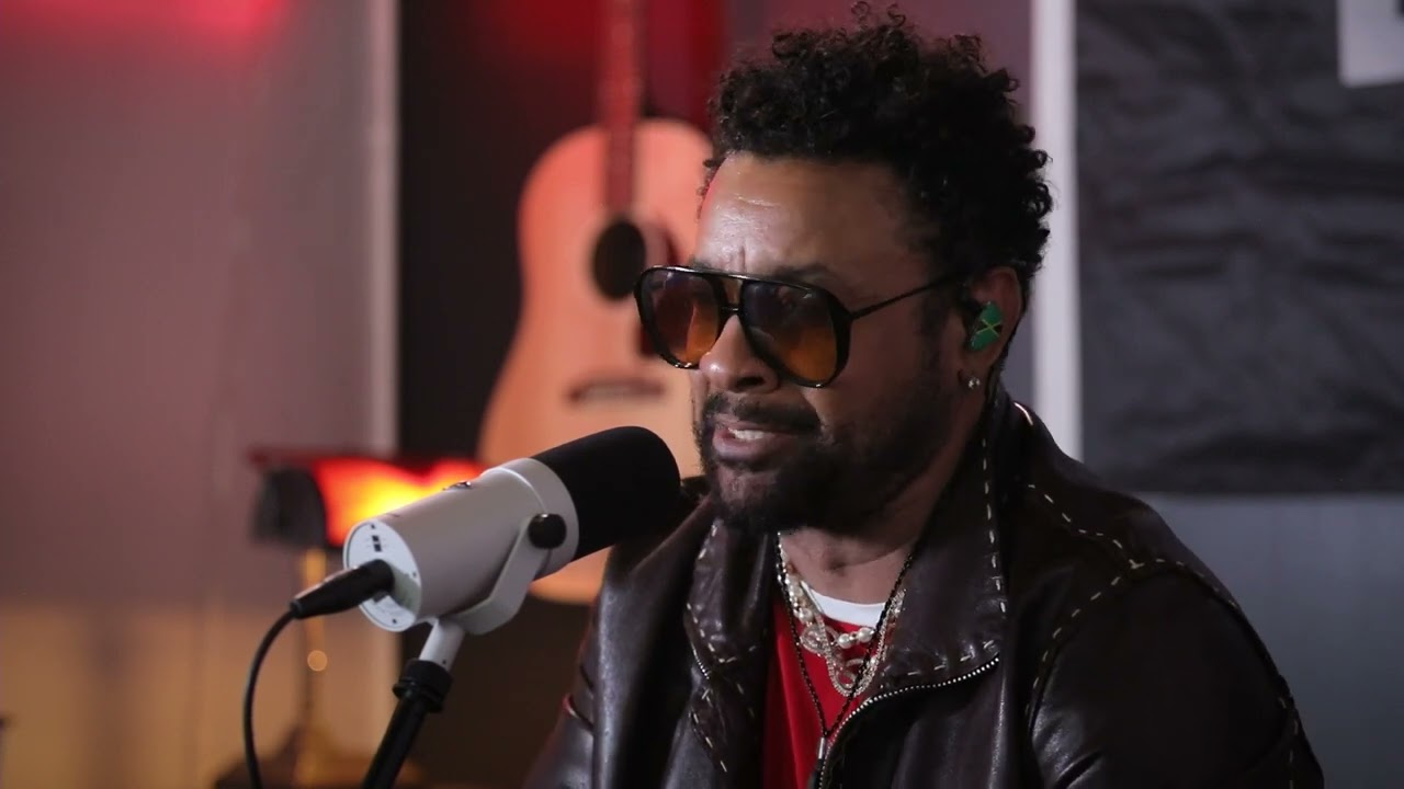 Mr Lover Lover Lyrics|