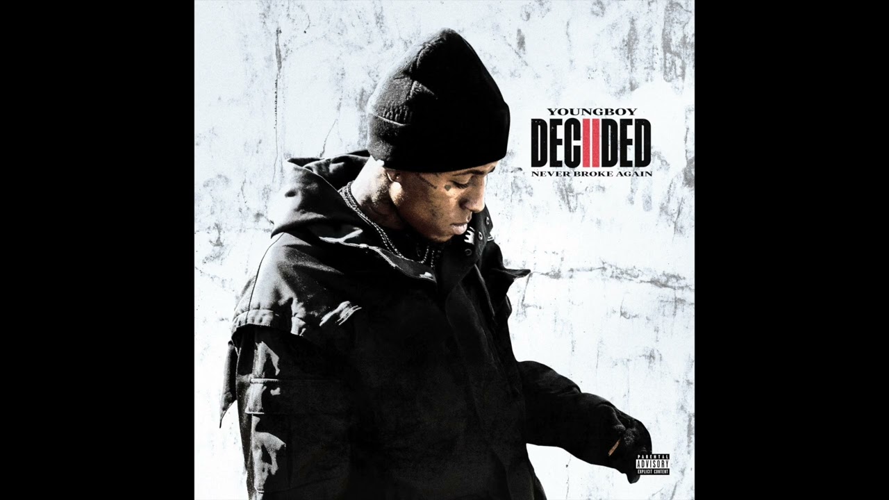 My Address Public Lyrics|