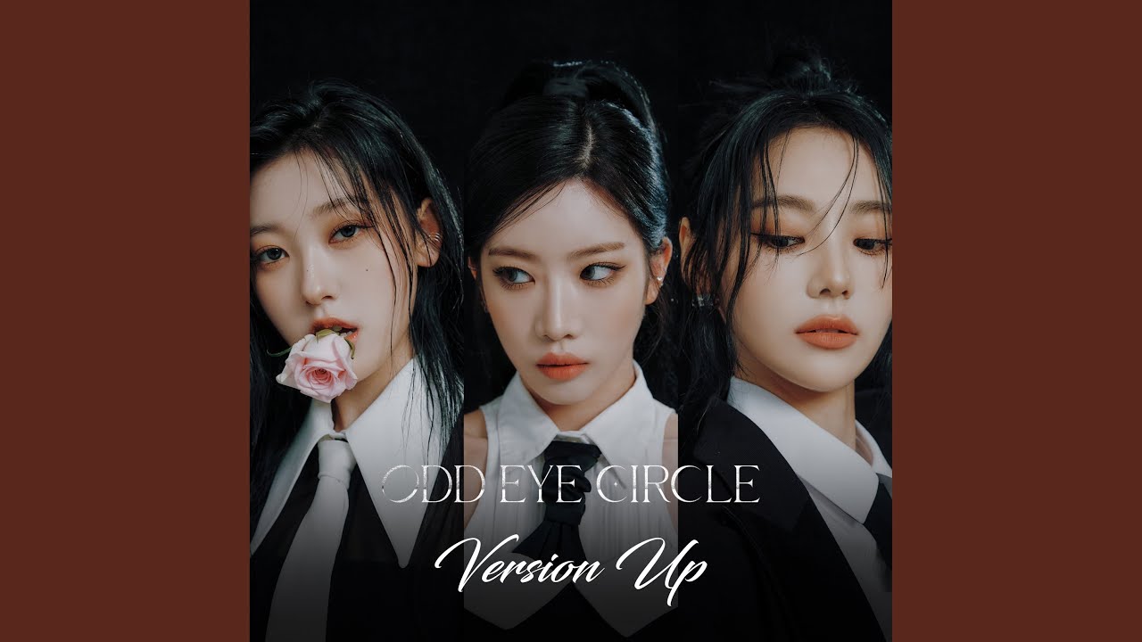 My Secret Playlist Lyrics In English Translation