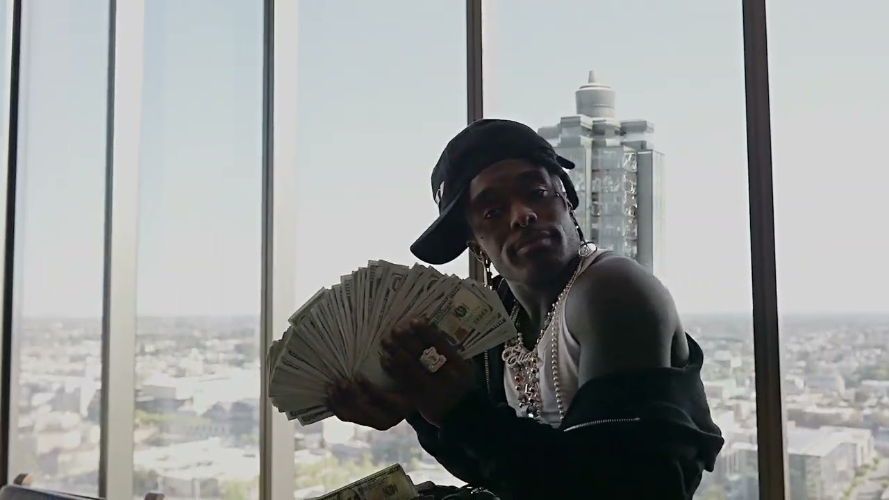 NFL Lyrics|