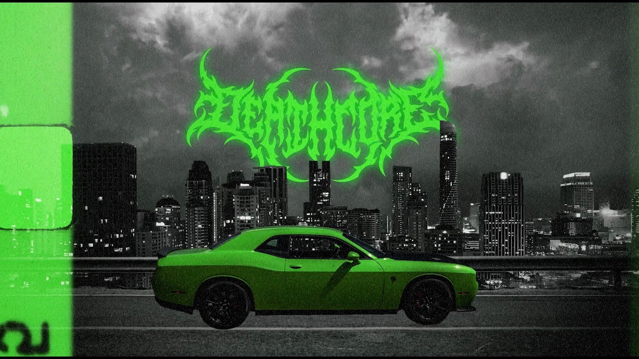 NIENAWIDZĘ WARSZAWY! Lyrics