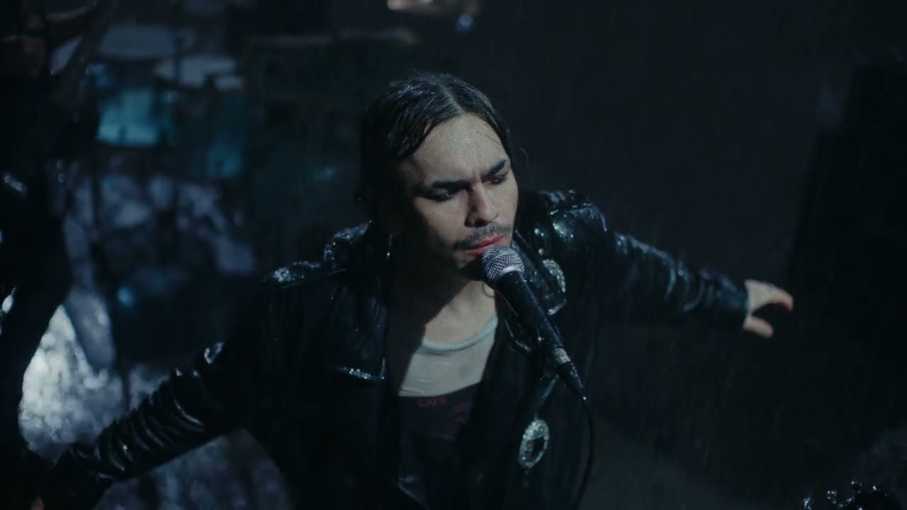 NUNCA LO OLVIDES Lyrics In English Translation|