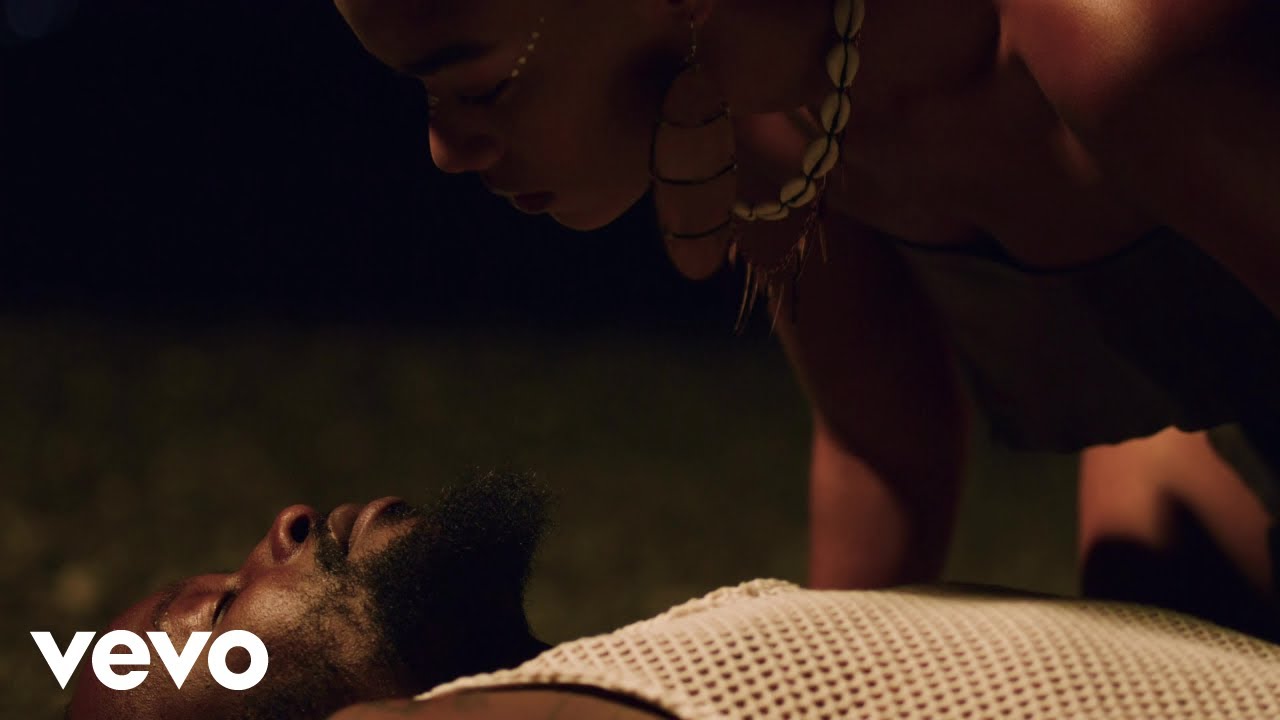 NYQUI Lyrics|