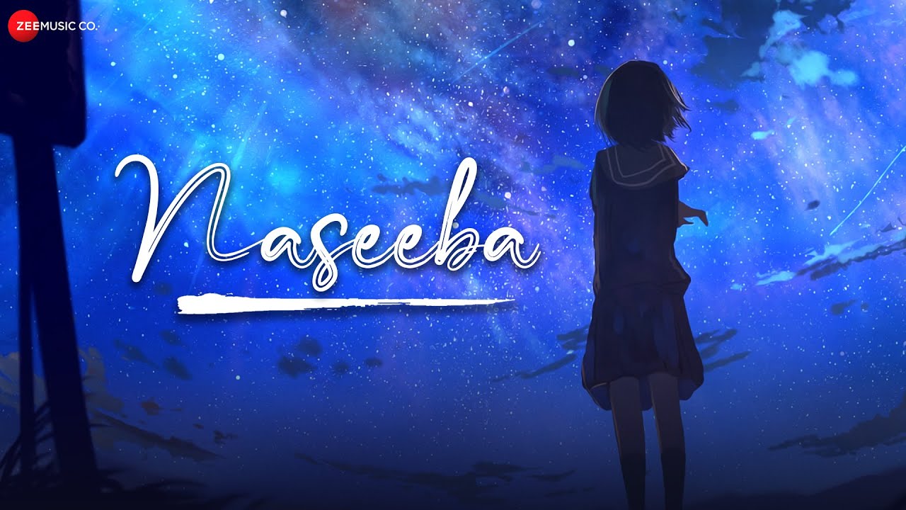 Naseeba Lyrics