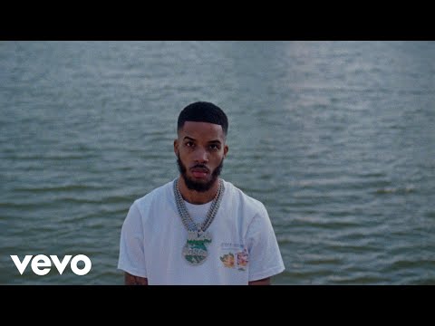 Neighbourhood Hero Lyrics|Rock Climbing Lyrics