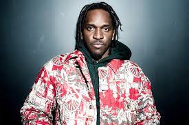 New Clipse Song Lyrics