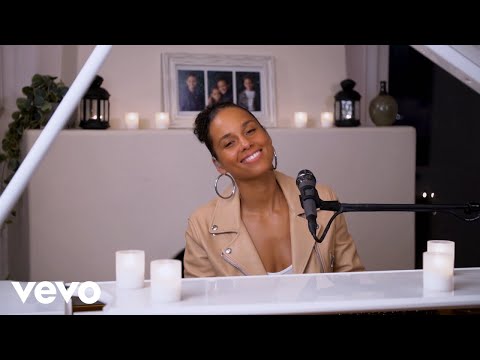 New York Song Lyrics