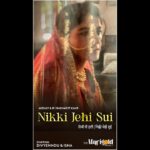 Nikki Jehi Sui Lyrics