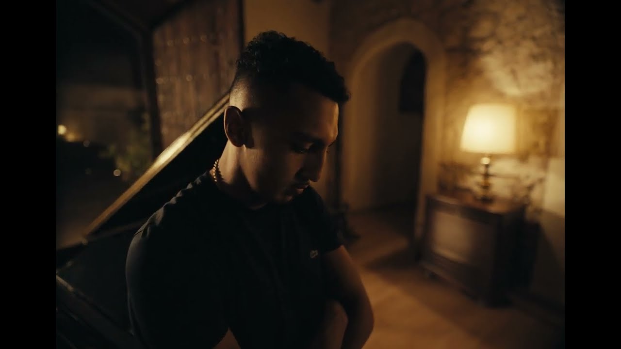 o Estuviste En Lo Malo (Remix)Lyrics In English Translation|No Estuviste En Lo Malo (Remix-Lyrics-In-English-Translation|