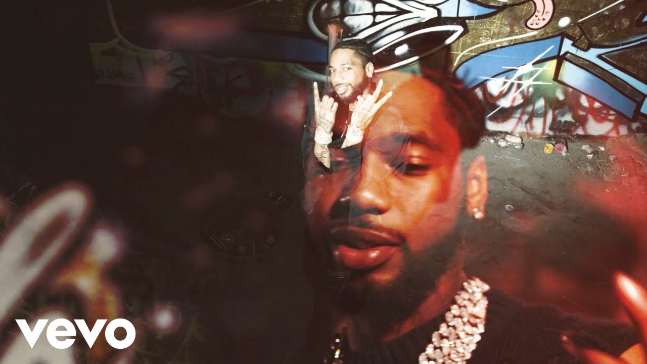 No Hook 2 Lyrics|
