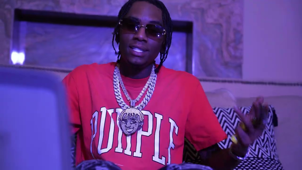 No Hook 3 (True Story) Lyrics|